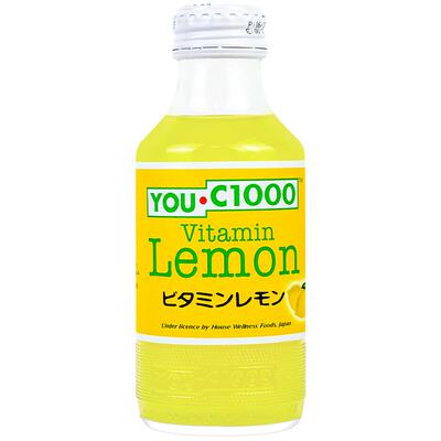 印尼进口橙汁维生素c碳酸饮料