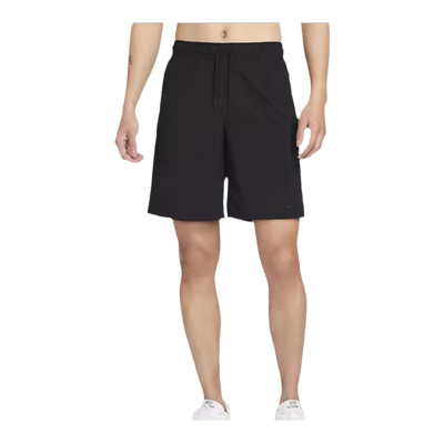 男裤男子透气短裤休闲裤运动裤