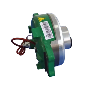 全新电梯主机抱闸制动器曳引机刹车MX06 MX10 MX18 MX20适用通力