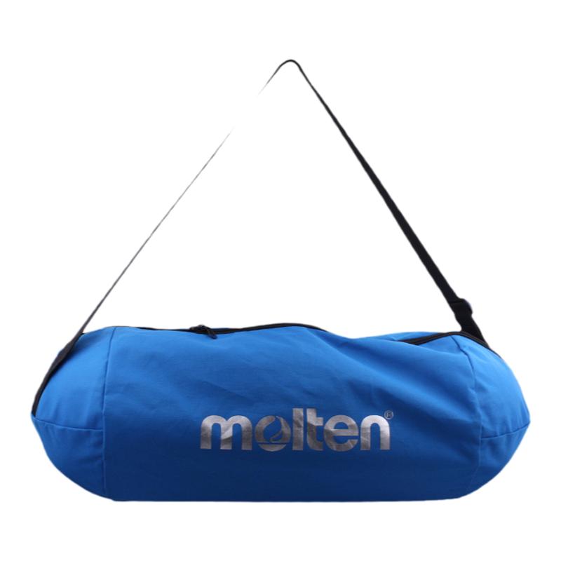 Molten摩腾大容量篮球足球包