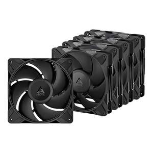 ARCTICP14ProPST5件套风扇