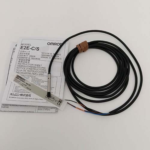 议价E2EC03SR8WCC1维修