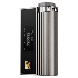 艾巴索电子管小尾巴解码耳放nunchaku双截棍胆放胆机功放USB声卡