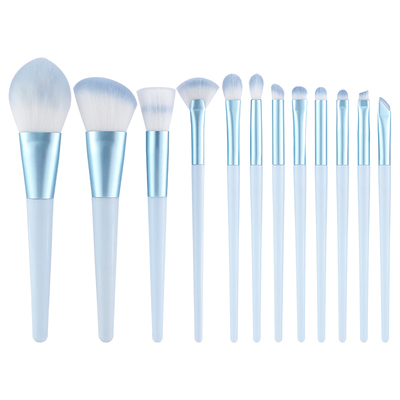 【权威质检】上脸更安心的刷子！