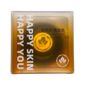 洛梵珂净肤洗护洗念珠菌葡萄球菌
