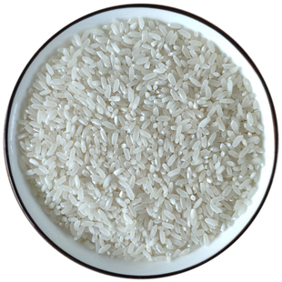 【2025年新米】正宗五常大米稻花香2号19266龙凤山镇现磨直供20斤