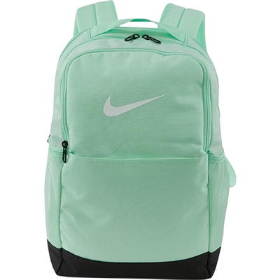 NIKE耐克男女BRSLA M BKPK运动休闲双肩包DH7709-353