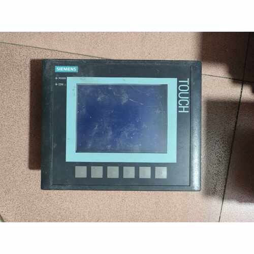 【请询价】触摸屏6AV66400DA110AX0