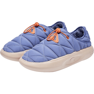 Champion冠军情侣休闲菠萝鞋