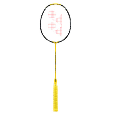 尤尼克斯羽毛球拍4U疾光NF1000ZZ