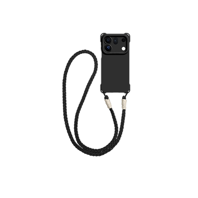 GGUU适用oppofindx10promax壳