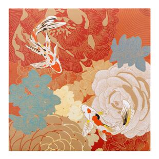 手心里新婚百元小红包10枚装婚礼塞门包满月利是高档定制创意个性