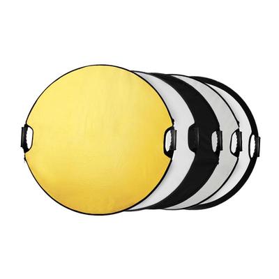 up主也在用Selens便携摄影反光板