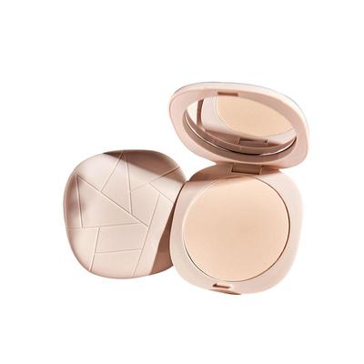 热销云朵粉饼-立减抢购价