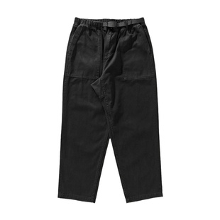Gramicci LOOSE TAPERED PANTS 长裤男HBX