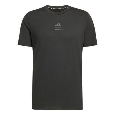 阿迪达斯男子短袖T恤adidas