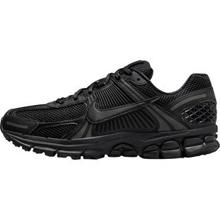 Nike/耐克官方正品Zoom Vomero 5男女低帮运动休闲鞋BV1358-003