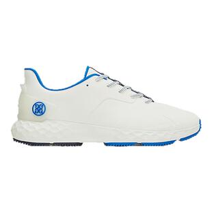 G/FORE吉福 官方男士高尔夫鞋MG4+系列小白鞋