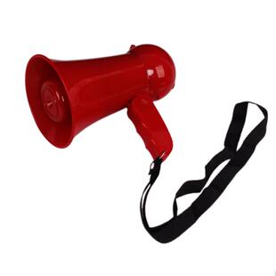 结婚礼接亲堵门喊话宣誓小喇叭迎亲拦门道具整伴郎团耍酷装扮墨镜