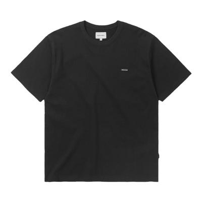 夏季新品短袖男女同款