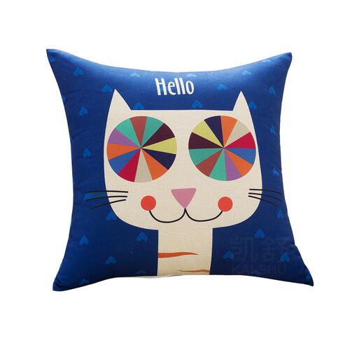 31度1250UV打印机跑台纺织纯棉工厂批量T恤印花印衣服机器数码