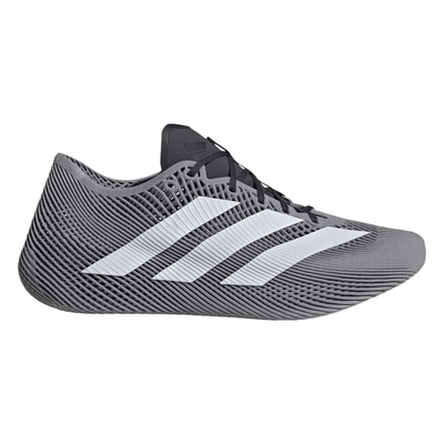 滔搏adidas阿迪达斯男女鞋CLIMACOOL网眼运动休闲跑步鞋KJ8967