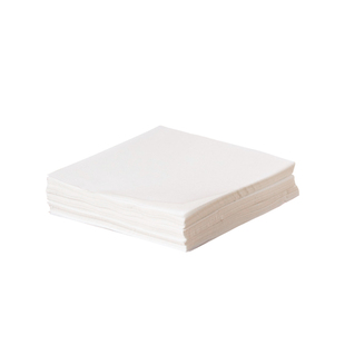 蒸笼纸青团垫纸专用蒸包子纸托一次性垫子不粘食品防粘油锅屉家用