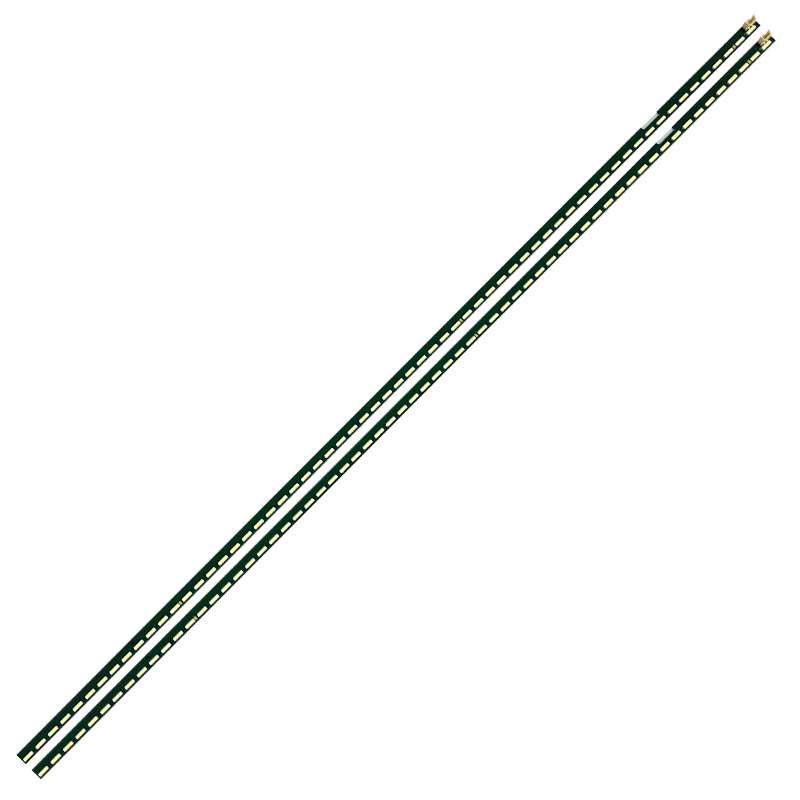 全新原装正品LG55LF630V灯条