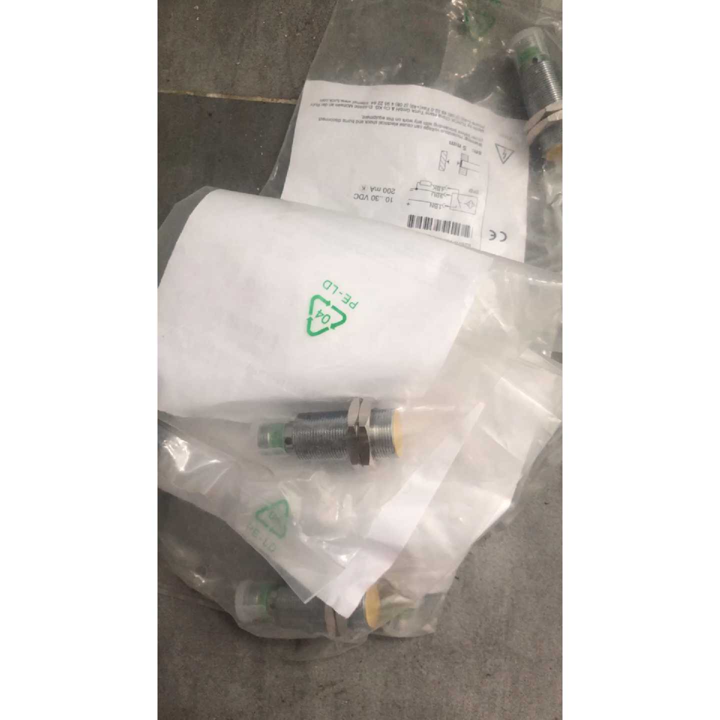 【议价-可维修】 M18-AP6X-H11 /二手均有货