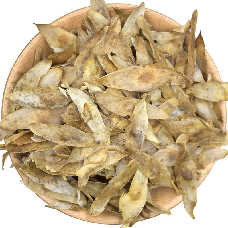 凤眼草中药材500克/250g椿荚凤眼臭树铃铛樗树子臭椿子春铃子