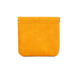 化妆包便携口红包随身小收纳包内小包迷你袋放包里包中里面高级感