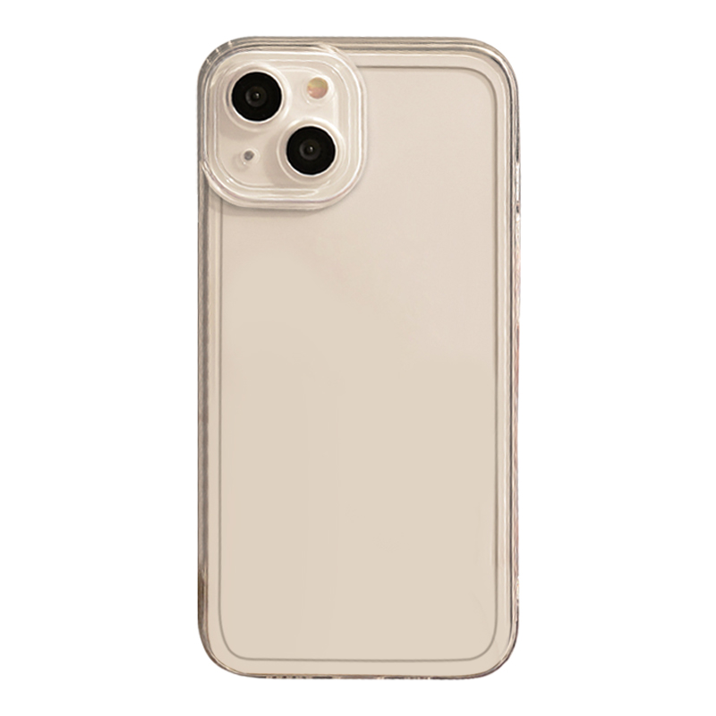 八方来财手机壳适用苹果15发财16/iphone14promax情侣13文字12男女新款plus高级感11透明xr防摔pro/x保护套8p