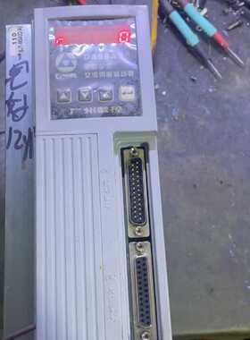 【询价】广数DA98A-10伺服驱动器适用