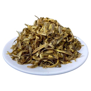 金丝糖结白奇楠沉香勾丝棋楠原材料熏香上炉刮丝勾丝料原木料香包