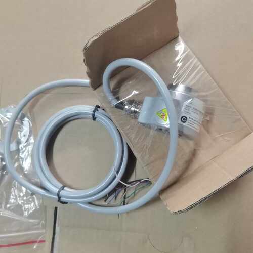 溢价-ELCO 编码器