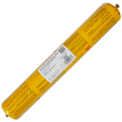 西卡环保地板胶T545250161