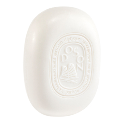 蒂普提克香氛皂系列150g