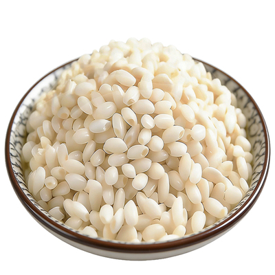 本真糯米/正宗贵州老品种香糯米