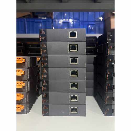 询价-QJ71MT91QJ71E71100可维修