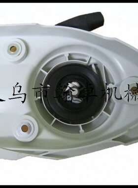 TS410 TS420 TS480i TS510i 拉盘 手拉器 启动总成 启动器 油锯配