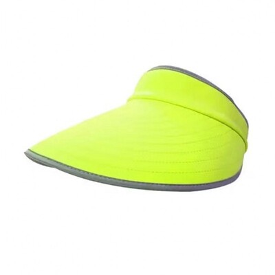 【官方正品】后益遮阳帽可折叠帽