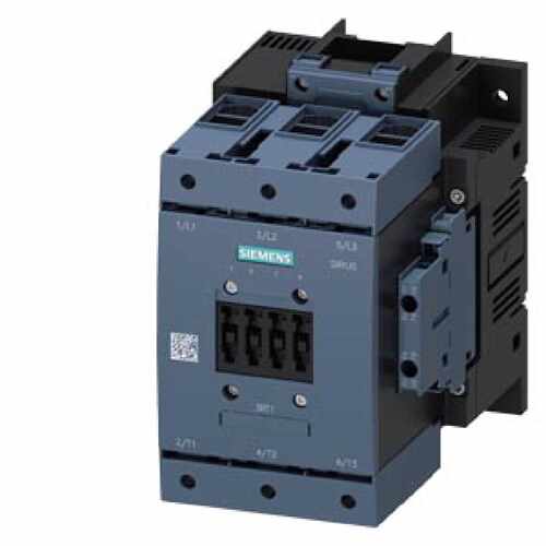 议价3RT1054-1AP36西门子接触器3RT1054/1055/1056-6AP36 6AF36 6