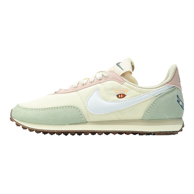 Nike/耐克正品 Waffle Trainer 2 男女运动休闲鞋 DM7188-717