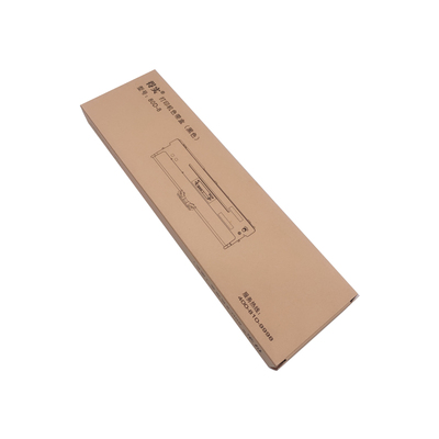 针式打印机DS2600HAR580PRO色带