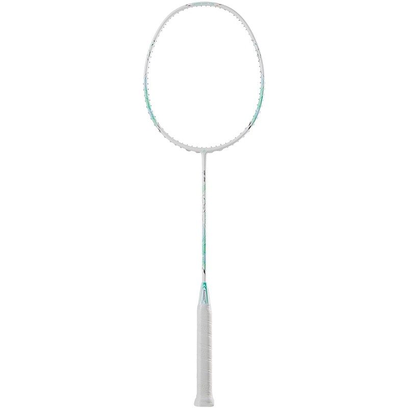 【官方正品】极光7Pro羽毛球拍
