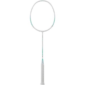 【官方正品】极光7Pro羽毛球拍