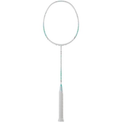 【官方正品】极光7Pro羽毛球拍