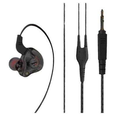 枫歌X2超重低音耳机爆款