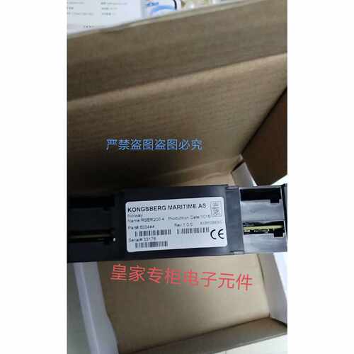 议价康仕博模块RMP201-8 RHUB200-5 RSER200-4全新原装询价