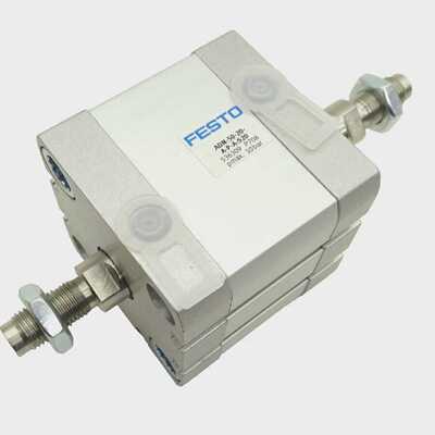 Festo ADN5020APAS20 Kompaktzylinder Zylinder Cylinder 536309